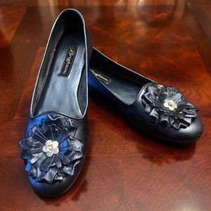 Brighton Carly Flats